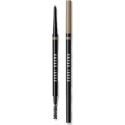 Bobbi Brown Precise Brow Pencil tužka na obočí Grey Blonde 0,06 g