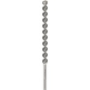 Bosch 2608685876