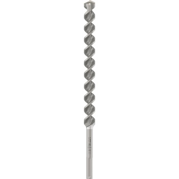 Bosch 2608685876
