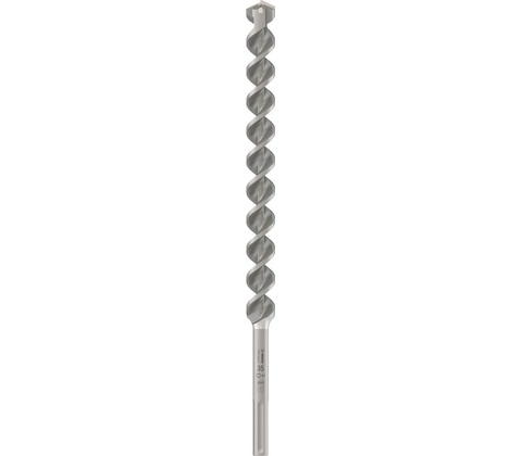 Bosch 2608685876
