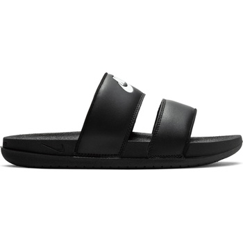 NIKE Джапанки wmns offcourt duo slide