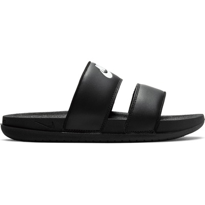 NIKE Джапанки wmns offcourt duo slide