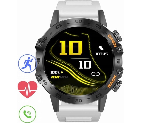Gravity GT9