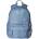 Citron Детска раница Citron - Spaceship, Dusty Blue (2025_Medium_Backpack_Spaceship)
