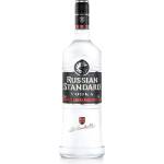 Русский Стандарт Русский стандарт Original - водка 1L 1 l