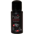 Hairpower Hair Tip Liquid regenerační olejíček 50 ml