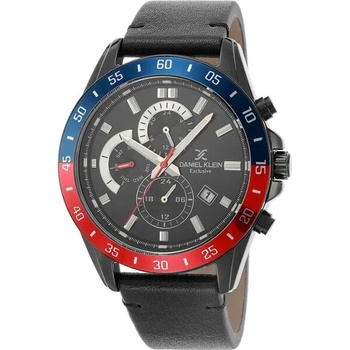 Image 1 of Daniel Klein DK.1.12455-5