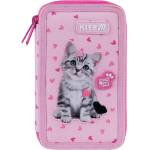 Kite Несесер Kite Education 623 Studio Pets