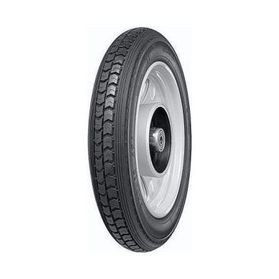 Continental LB 3.5/R8 46J