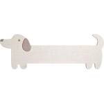 Styler Акустично табло Dachshund - Styler (AD-00119)
