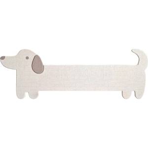Styler Акустично табло Dachshund - Styler (AD-00119)