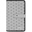 Vuch Lance Grey