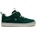 Timberland Детски маратонки Timberland Kid's Stone Jump Low Hook & Loop Sneaker - Medium Green Suede - размер 13K (US) (024-2190-0311)
