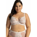 Ava 2152 Bliss Biela