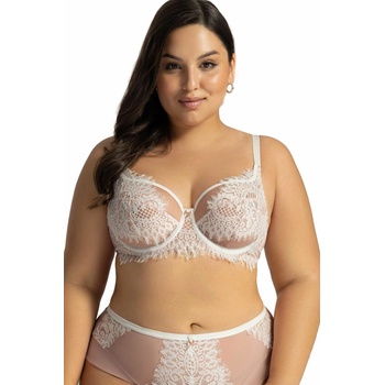 Ava 2152 Bliss Biela