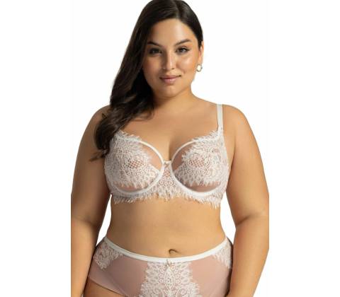 Ava 2152 Bliss Biela