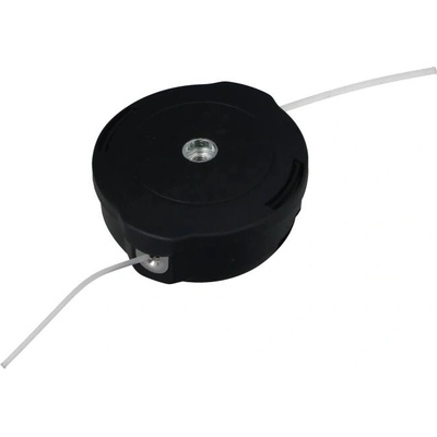 Jipos Tools F406-72 JIPOS