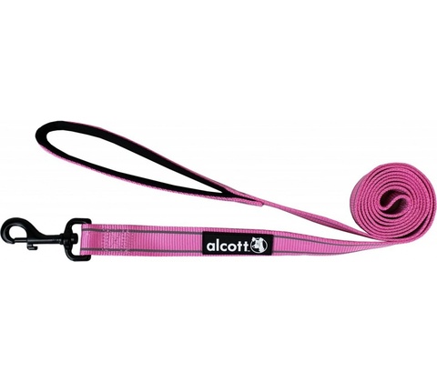 Alcott reflexní