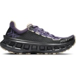 X-Bionic Маратонки X-Bionic Terraskin X03 Trail running shoes - Deep Purple / X Black / Sand - размер 47 1/3 (EU) (023-2742-0127)