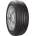 Cooper WeatherMaster Van WM-VAN 195/75 R16C 107/105R