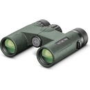Hawke Falco 10x32