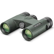 Hawke Falco 10x32