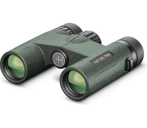 Hawke Falco 10x32