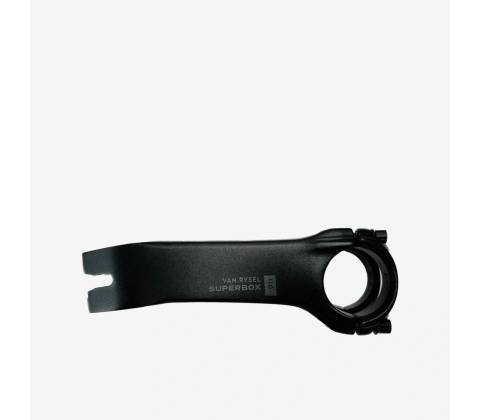 VAN RYSEL Superbox VR
