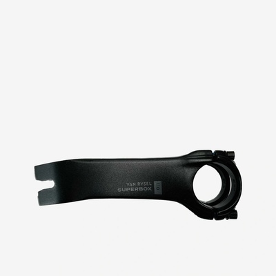 VAN RYSEL Superbox VR