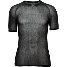 Brynje of Norway Wool Thermo light T-shirt čierna