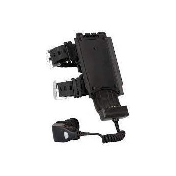 Honeywell CT40-WS-AB extended armband (CT40-WS-AB)