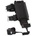 Honeywell CT40-WS-AB extended armband (CT40-WS-AB)