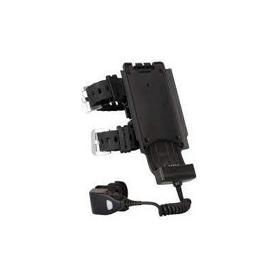 Honeywell CT40-WS-AB extended armband (CT40-WS-AB)