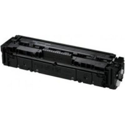 Compatible Съвместима тонер касета canon crg-067 black (С ЧИП! ) (eu-2401366910)