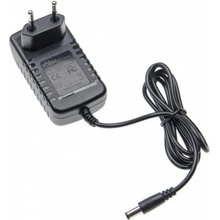 VHBW Philips FC6162-01 / FC6162-02, 18V / 1A