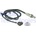 Lambda sonda DELPHI ES20513-12B1