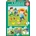 Educa Пъзел Educa 4 в 1 - Домашни животни (EDU17145)