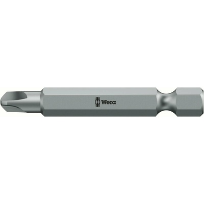 Wera TriWing 2 x 89 mm 05066786001