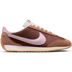 Nike Pacific Womens - Brown/Pink