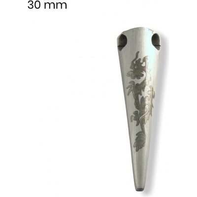 Exeed Přívěsek 23213502