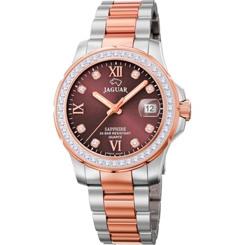 Image 1 of Jaguar J894/2