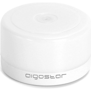 Aigostar AI0349