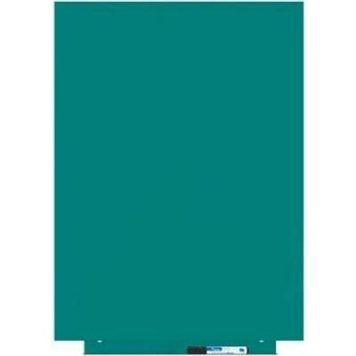ROCADA Skin Colour 6419R-5021 75 x 55 cm vodní modrá RAL 5021