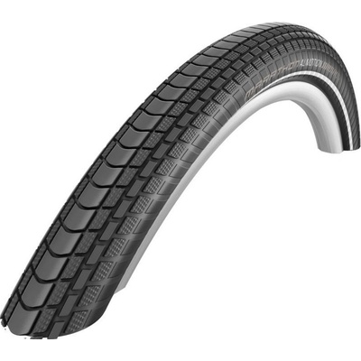 Schwalbe Marathon Almotion 27.5x2.15
