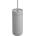Fellowes Fellow - Carter Cold Tumbler - Thermal Mug - Gray 473 ml