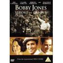 Bobby Jones - Stroke Of Genius DVD