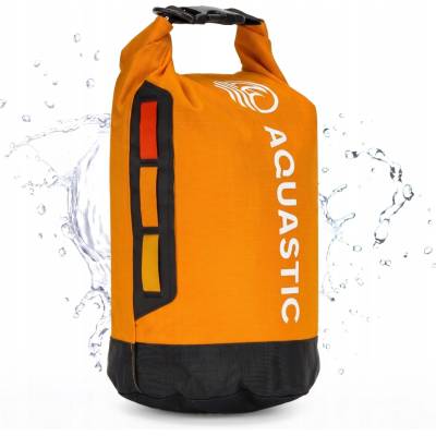 AQUASTIC Dry Bag 13 l