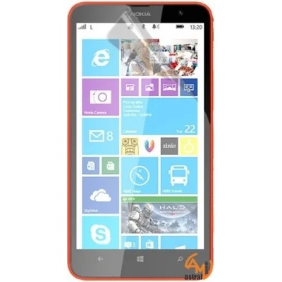 Nokia Протектор за дисплея за Nokia Lumia 1320