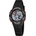Calypso K5852/6