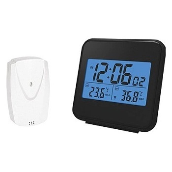 Solight TE 46